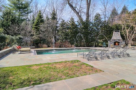 Tiny photo for 278 Sunnieholme Drive, Fairfield, CT 06824 (MLS # 24164523)