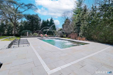 Tiny photo for 278 Sunnieholme Drive, Fairfield, CT 06824 (MLS # 24164523)