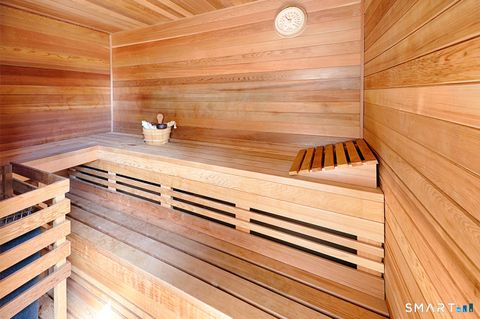 Tiny photo for 278 Sunnieholme Drive, Fairfield, CT 06824 (MLS # 24164523)