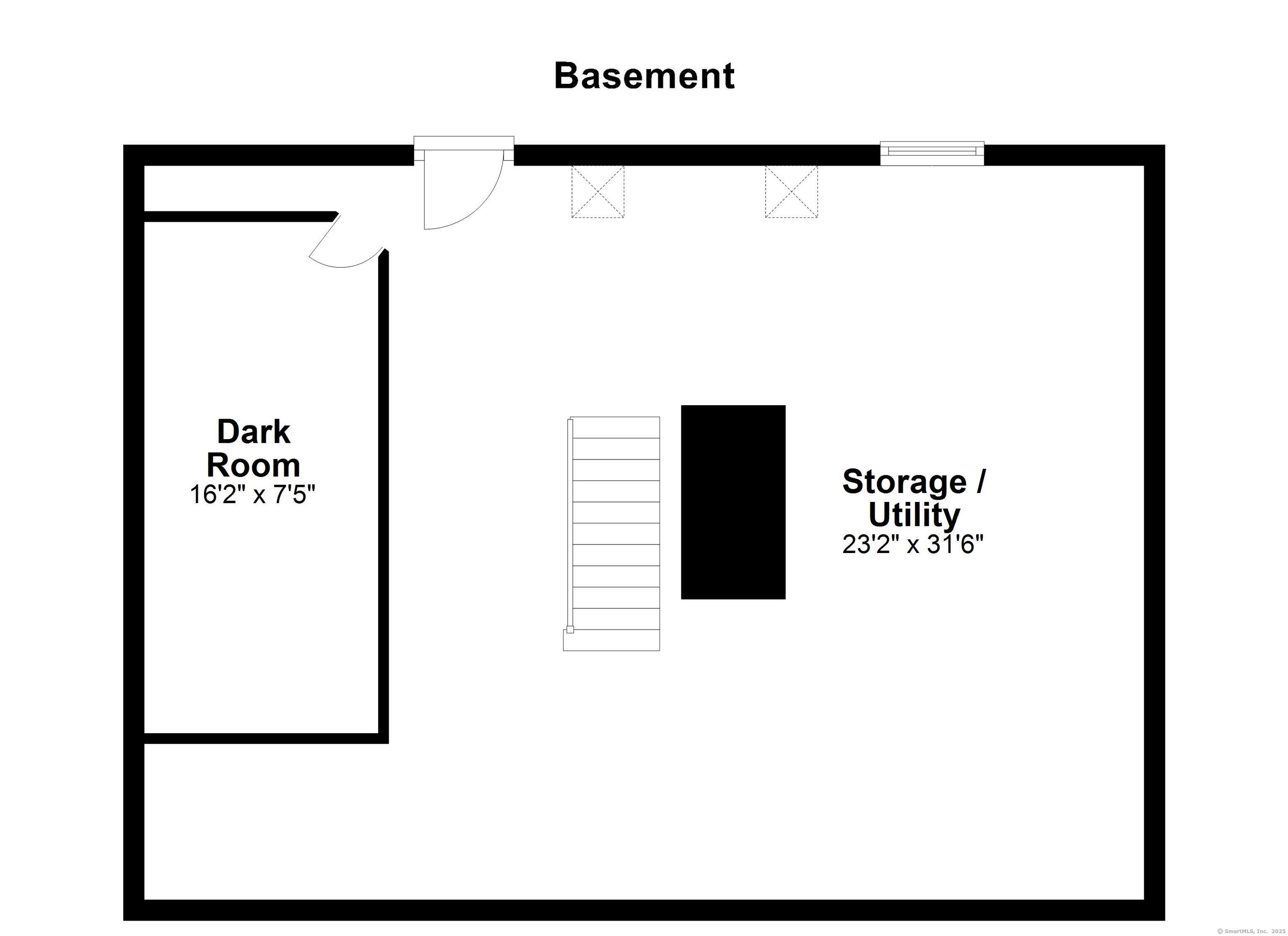 Stamford, Connecticut 06902, United States, 3 Bedrooms Bedrooms, ,2 BathroomsBathrooms,Residential,Active,229957