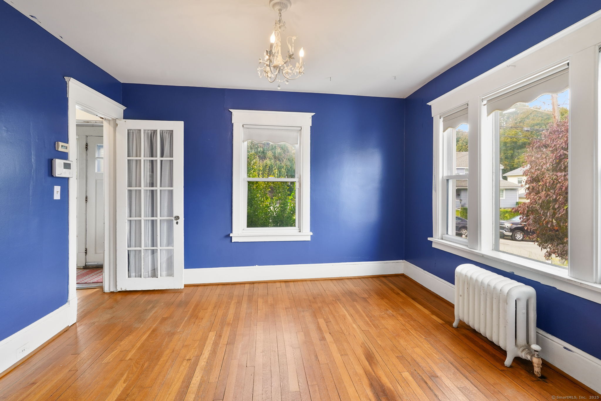 Stamford, Connecticut 06902, United States, 3 Bedrooms Bedrooms, ,2 BathroomsBathrooms,Residential,Active,229957