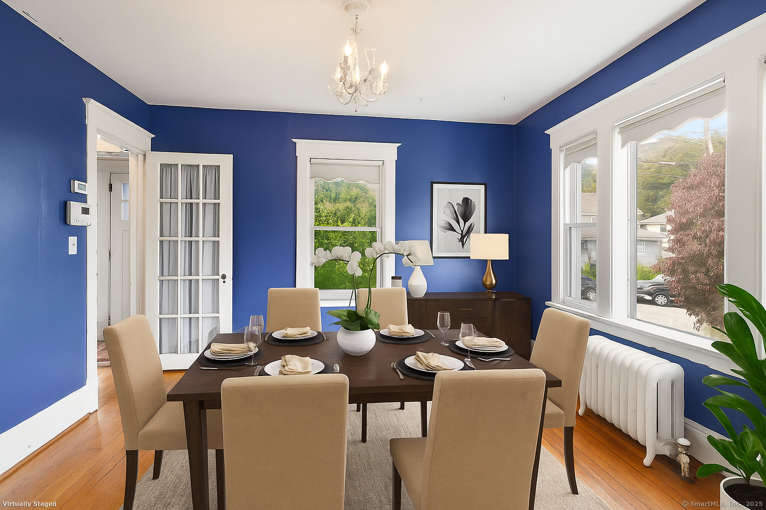 Stamford, Connecticut 06902, United States, 3 Bedrooms Bedrooms, ,2 BathroomsBathrooms,Residential,Active,229957