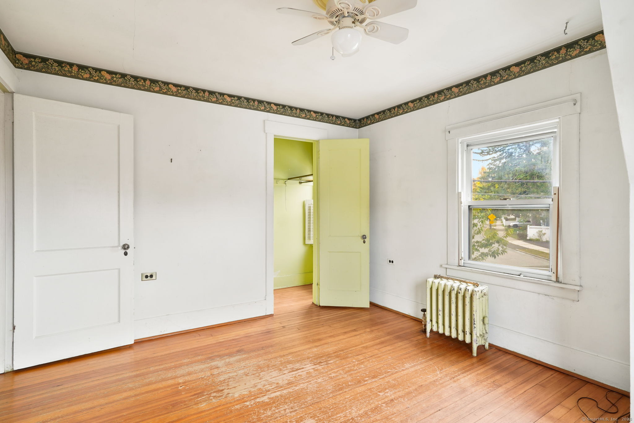 Stamford, Connecticut 06902, United States, 3 Bedrooms Bedrooms, ,2 BathroomsBathrooms,Residential,Active,229957