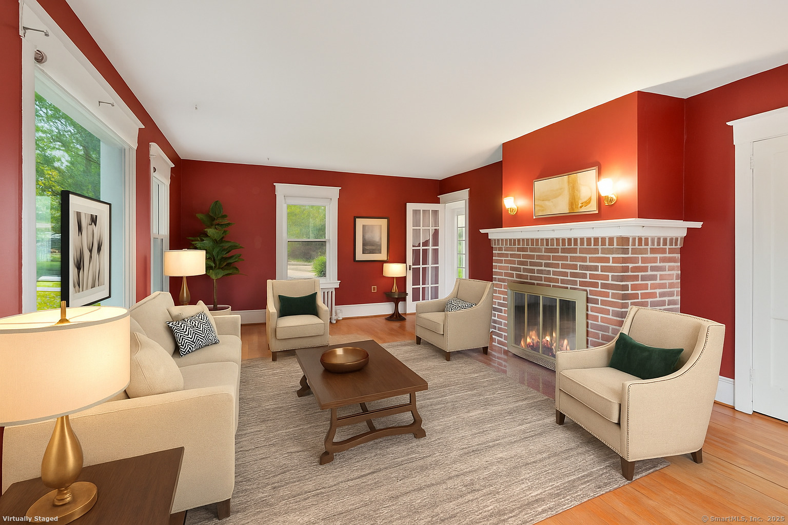 Stamford, Connecticut 06902, United States, 3 Bedrooms Bedrooms, ,2 BathroomsBathrooms,Residential,Active,229957