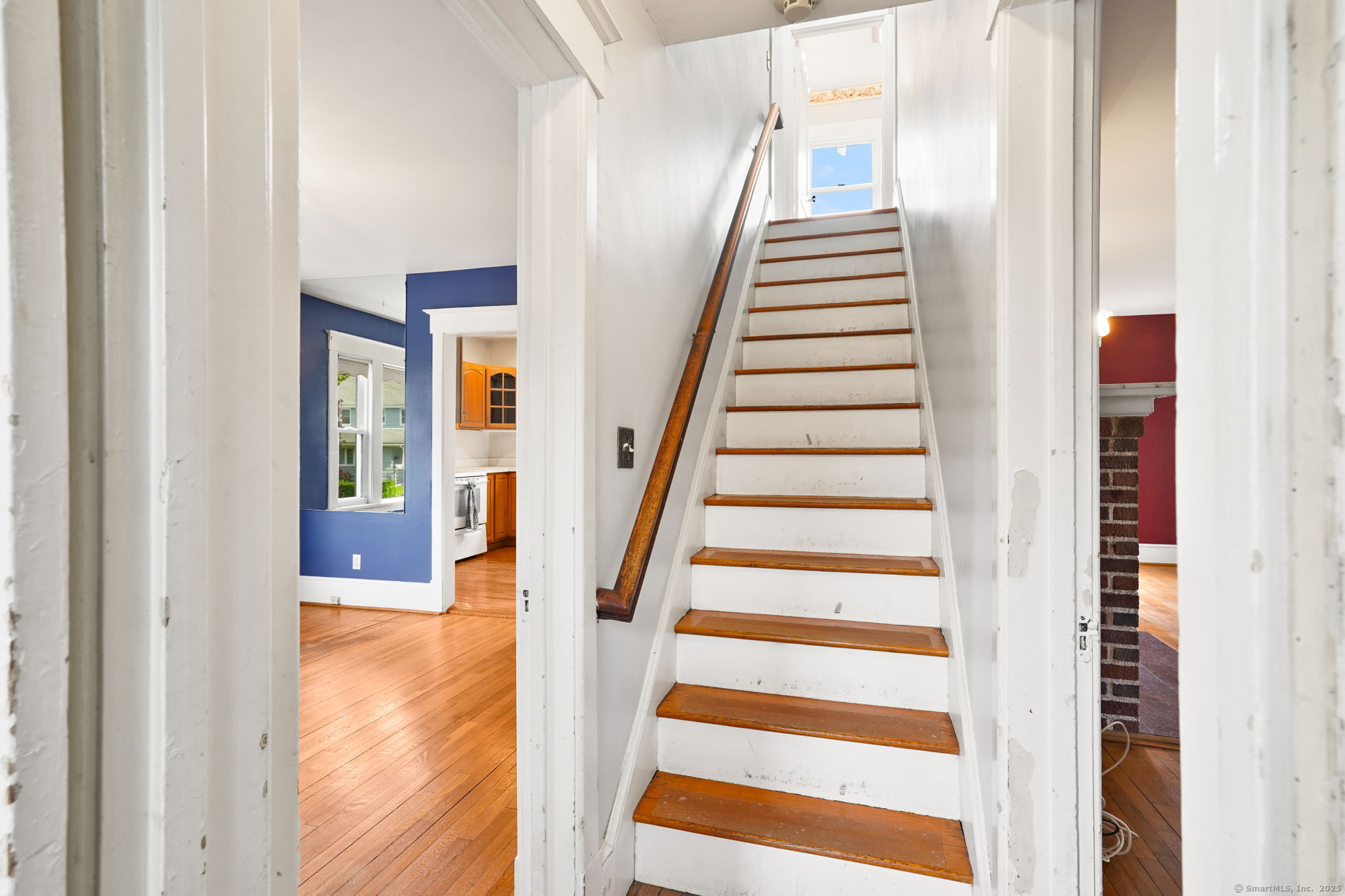 Stamford, Connecticut 06902, United States, 3 Bedrooms Bedrooms, ,2 BathroomsBathrooms,Residential,Active,229957