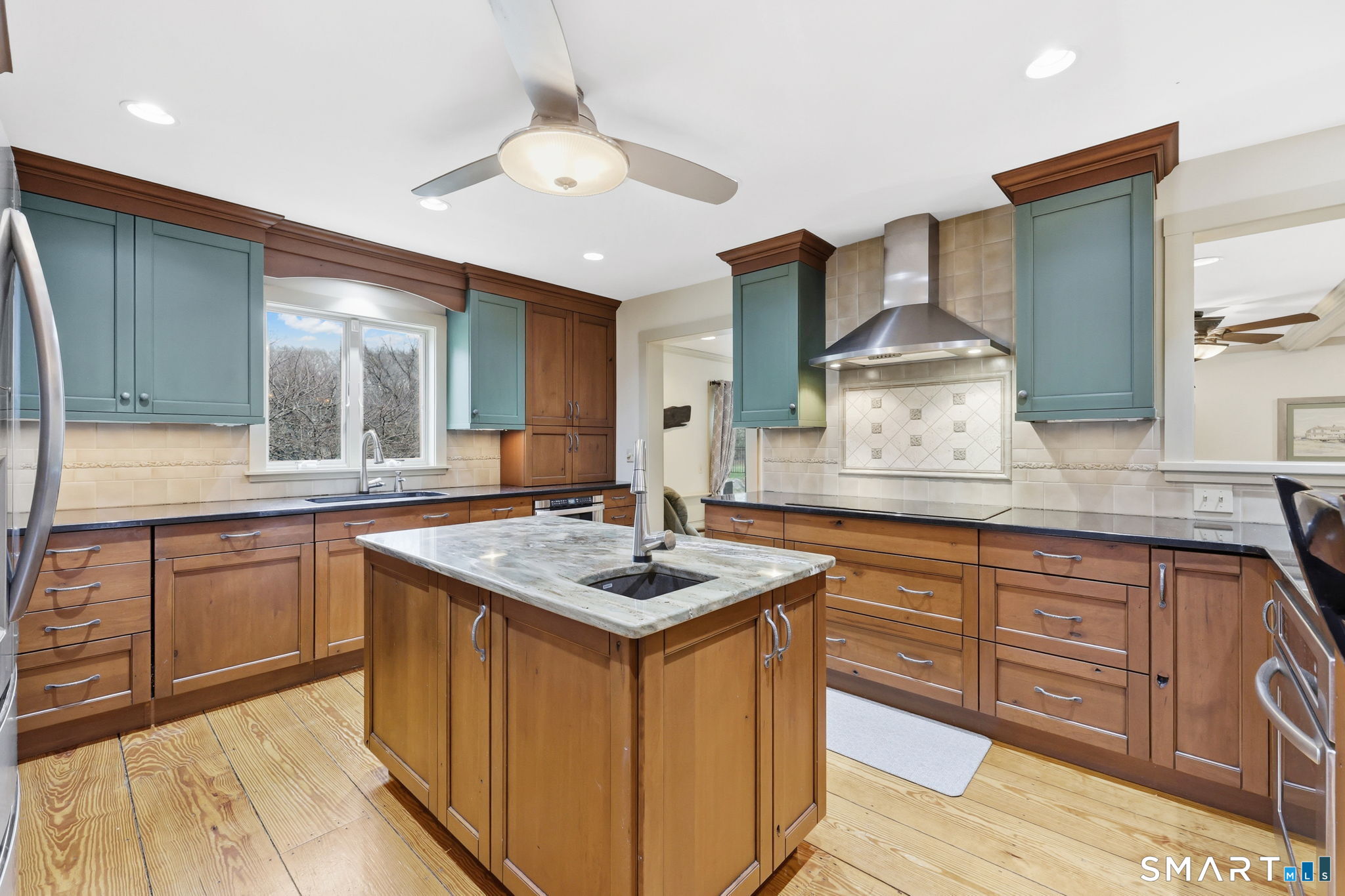 64 Tolland Farms Road