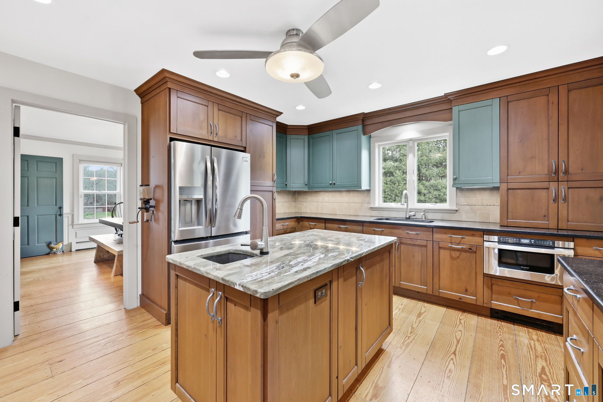 64 Tolland Farms Road