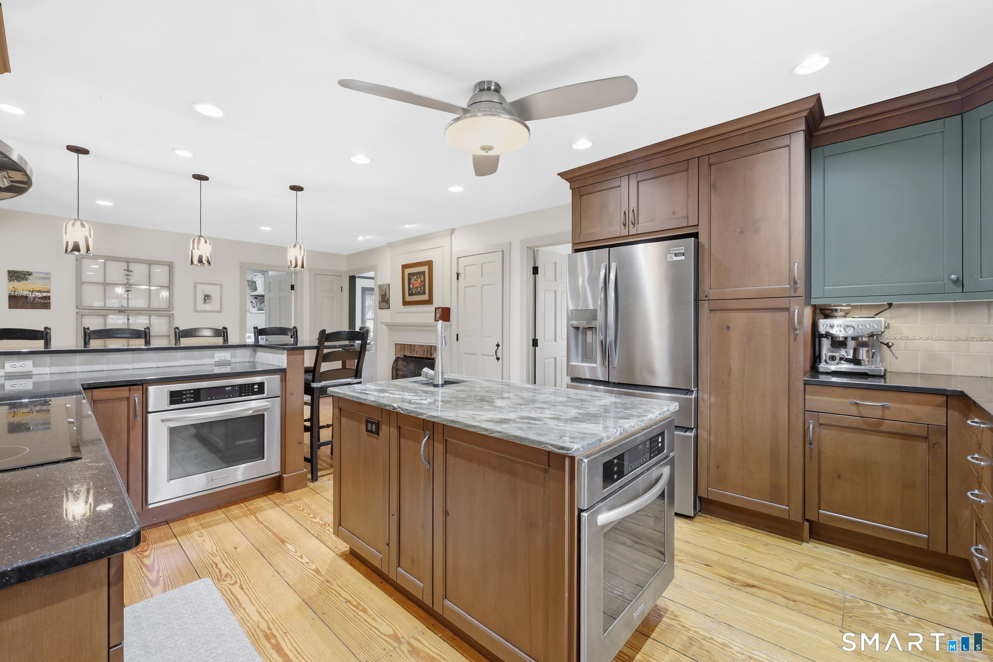 64 Tolland Farms Road