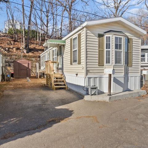 44 Hemlock Drive, Shelton, CT 06484 - #: 24127689