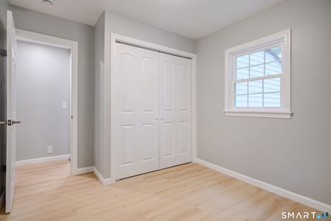 Tiny photo for 3 Botsford Hill Road, Newtown, CT 06470 (MLS # 24165366)