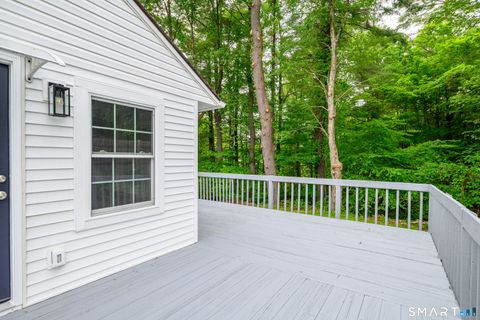 Tiny photo for 3 Botsford Hill Road, Newtown, CT 06470 (MLS # 24165366)