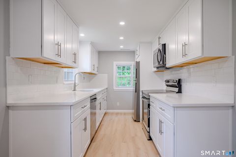 Tiny photo for 3 Botsford Hill Road, Newtown, CT 06470 (MLS # 24165366)