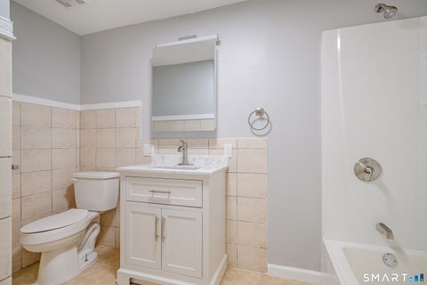 Tiny photo for 3 Botsford Hill Road, Newtown, CT 06470 (MLS # 24165366)