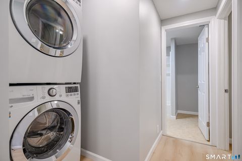 Tiny photo for 3 Botsford Hill Road, Newtown, CT 06470 (MLS # 24165366)