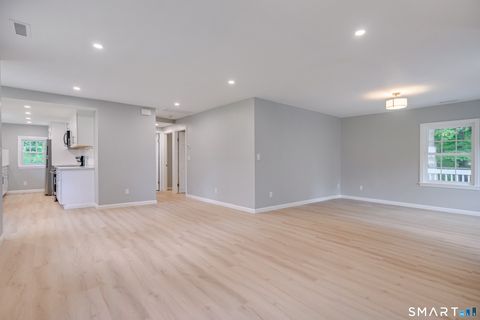 Tiny photo for 3 Botsford Hill Road, Newtown, CT 06470 (MLS # 24165366)