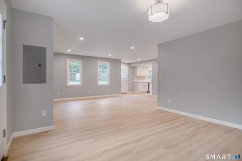 Tiny photo for 3 Botsford Hill Road, Newtown, CT 06470 (MLS # 24165366)