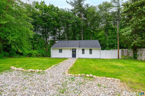 Tiny photo for 3 Botsford Hill Road, Newtown, CT 06470 (MLS # 24165366)