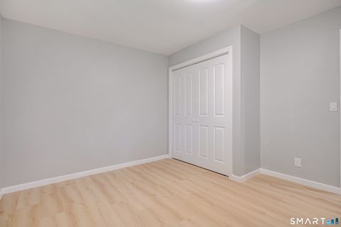 Tiny photo for 3 Botsford Hill Road, Newtown, CT 06470 (MLS # 24165366)