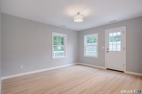 Tiny photo for 3 Botsford Hill Road, Newtown, CT 06470 (MLS # 24165366)
