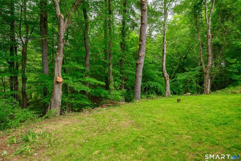 Tiny photo for 3 Botsford Hill Road, Newtown, CT 06470 (MLS # 24165366)