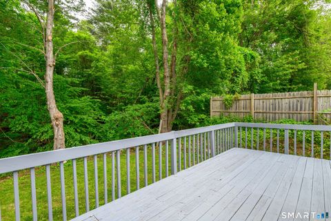 Tiny photo for 3 Botsford Hill Road, Newtown, CT 06470 (MLS # 24165366)