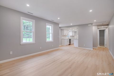Tiny photo for 3 Botsford Hill Road, Newtown, CT 06470 (MLS # 24165366)