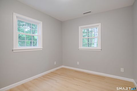 Tiny photo for 3 Botsford Hill Road, Newtown, CT 06470 (MLS # 24165366)