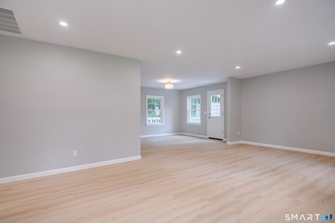 Tiny photo for 3 Botsford Hill Road, Newtown, CT 06470 (MLS # 24165366)