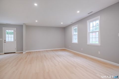 Tiny photo for 3 Botsford Hill Road, Newtown, CT 06470 (MLS # 24165366)