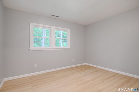 Tiny photo for 3 Botsford Hill Road, Newtown, CT 06470 (MLS # 24165366)
