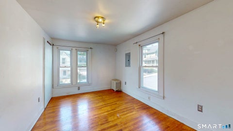 Tiny photo for 59 School Street, Groton, CT 06340 (MLS # 24188774)