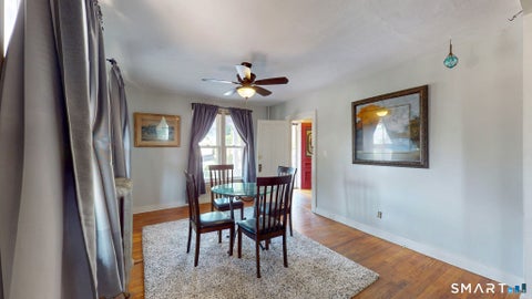Tiny photo for 59 School Street, Groton, CT 06340 (MLS # 24188774)