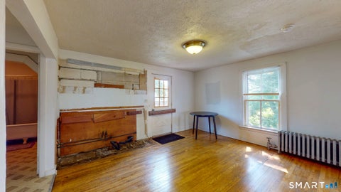 Tiny photo for 59 School Street, Groton, CT 06340 (MLS # 24188774)