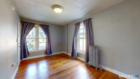 Tiny photo for 59 School Street, Groton, CT 06340 (MLS # 24188774)