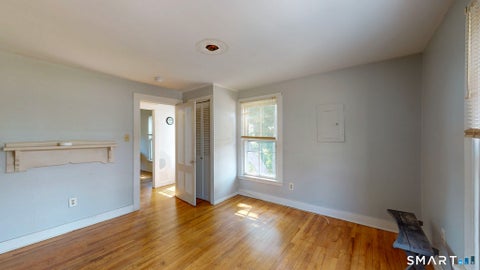 Tiny photo for 59 School Street, Groton, CT 06340 (MLS # 24188774)