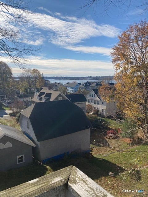 Tiny photo for 59 School Street, Groton, CT 06340 (MLS # 24188774)