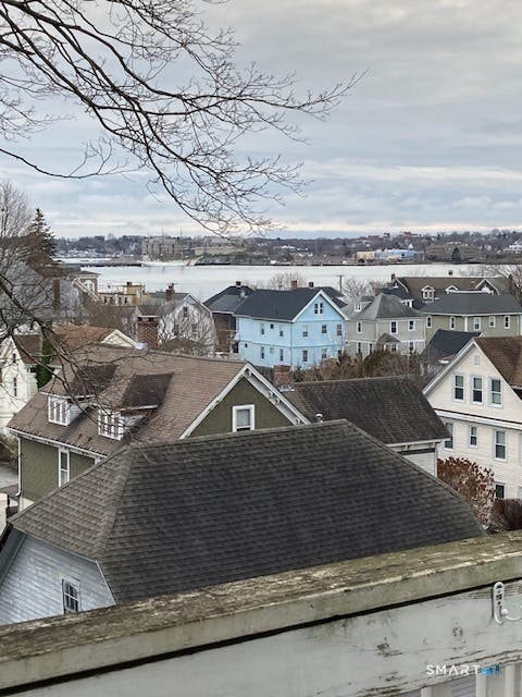 Tiny photo for 59 School Street, Groton, CT 06340 (MLS # 24188774)