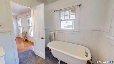 Tiny photo for 59 School Street, Groton, CT 06340 (MLS # 24188774)