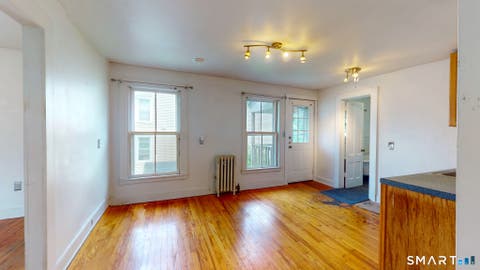 Tiny photo for 59 School Street, Groton, CT 06340 (MLS # 24188774)