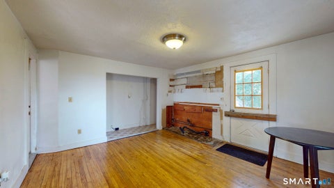 Tiny photo for 59 School Street, Groton, CT 06340 (MLS # 24188774)