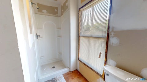 Tiny photo for 59 School Street, Groton, CT 06340 (MLS # 24188774)