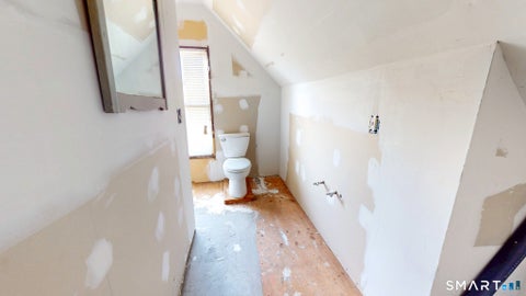 Tiny photo for 59 School Street, Groton, CT 06340 (MLS # 24188774)