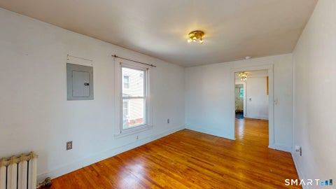 Tiny photo for 59 School Street, Groton, CT 06340 (MLS # 24188774)