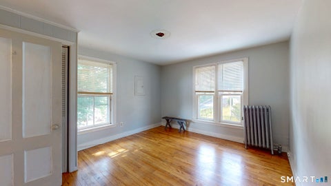 Tiny photo for 59 School Street, Groton, CT 06340 (MLS # 24188774)