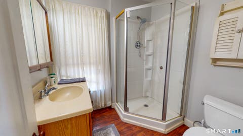 Tiny photo for 59 School Street, Groton, CT 06340 (MLS # 24188774)