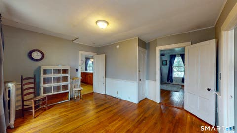 Tiny photo for 59 School Street, Groton, CT 06340 (MLS # 24188774)