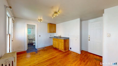Tiny photo for 59 School Street, Groton, CT 06340 (MLS # 24188774)