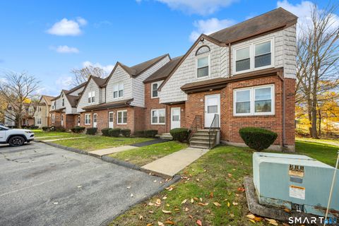 Tiny photo for 145 Harbor Pond Drive #11F, Meriden, CT 06450 (MLS # 24145254)