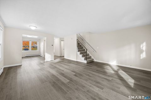 Tiny photo for 145 Harbor Pond Drive #11F, Meriden, CT 06450 (MLS # 24145254)