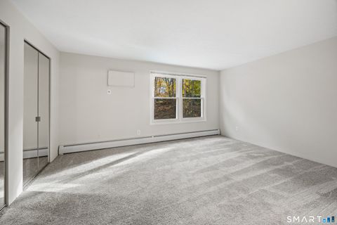 Tiny photo for 145 Harbor Pond Drive #11F, Meriden, CT 06450 (MLS # 24145254)